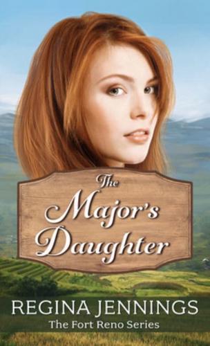 The Major's Daughter