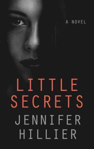 Little Secrets