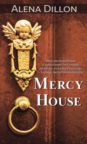 Mercy House