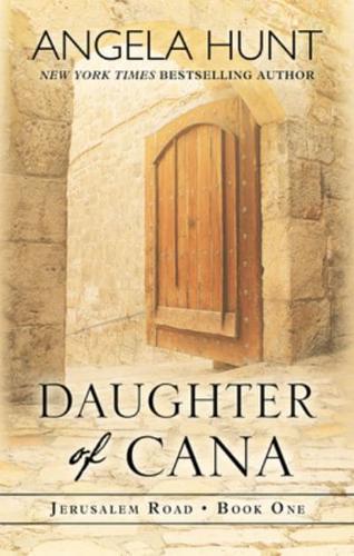 Daughter of Cana
