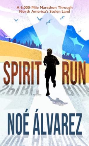 Spirit Run