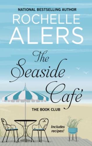 The Seaside Café