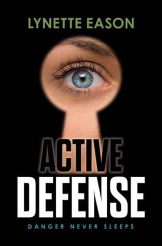 Active Defense