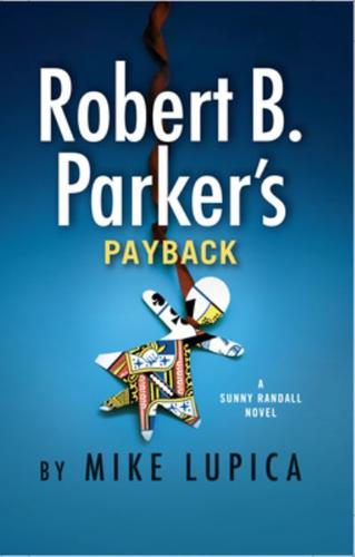 Robert B. Parker's Payback