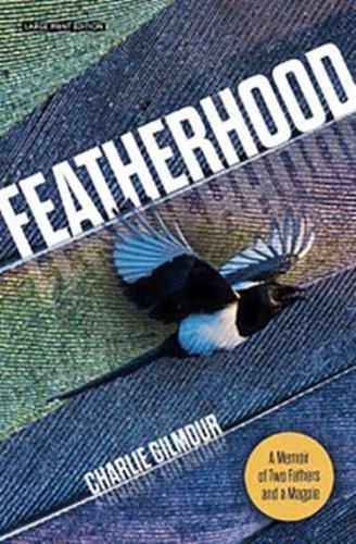 Featherhood