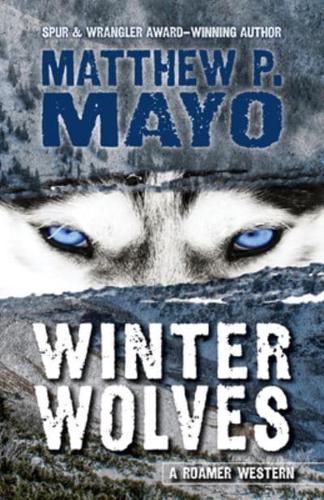 Winter Wolves