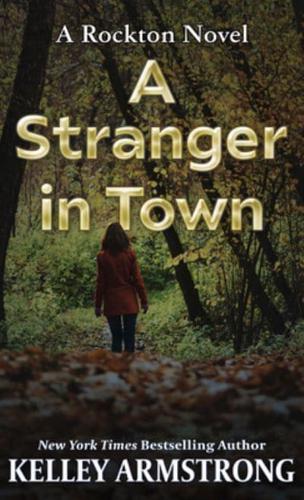 A Stranger in Town