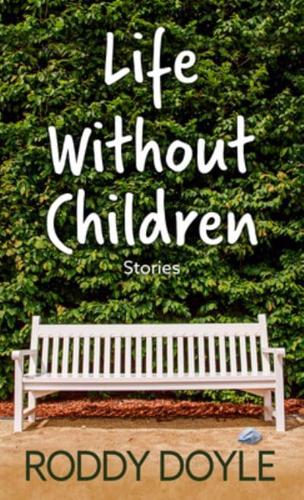 Life Without Children