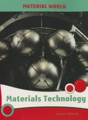Materials Technology