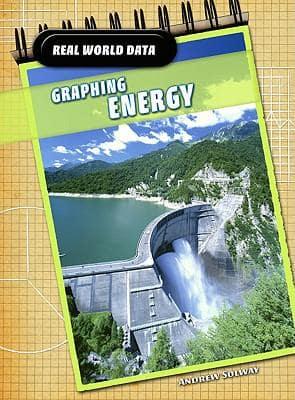 Graphing Energy