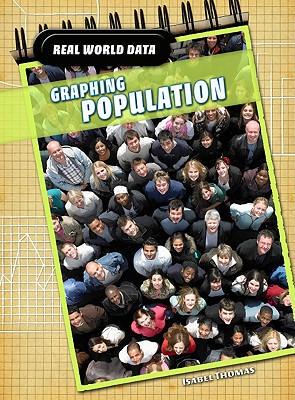 Graphing Population