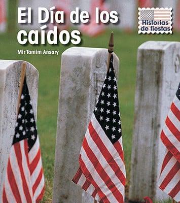 El Dia de los caidos / Memorial Day