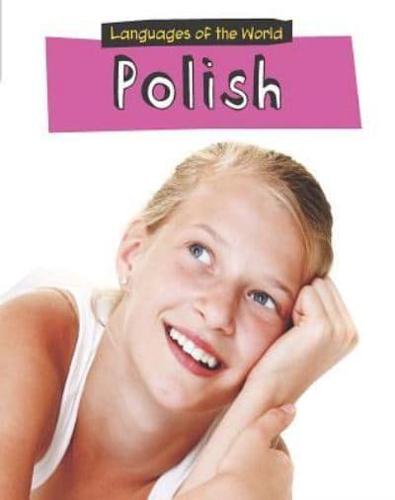 Polish