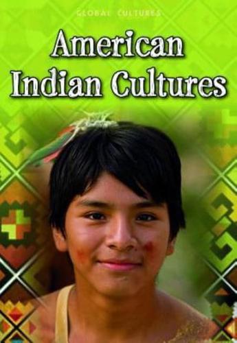 American Indian Cultures