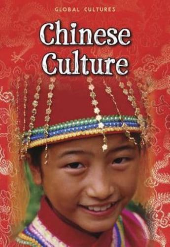 Chinese Culture