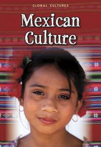 Mexican Culture