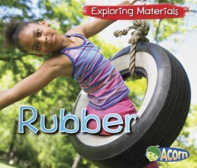 Rubber