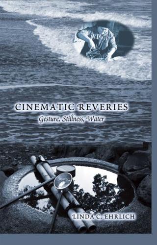 Cinematic Reveries