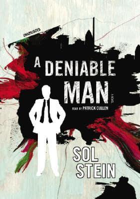 A Deniable Man