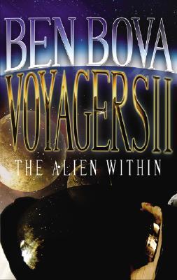 Voyagers II