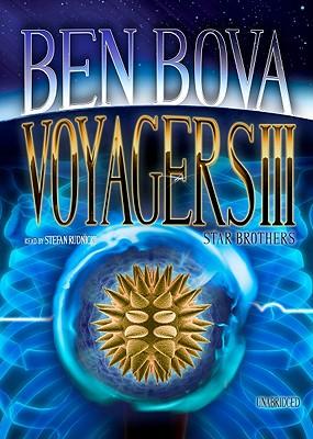 Voyagers III