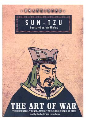 The Art of War