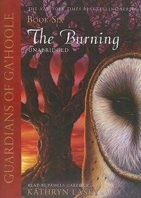 The Burning