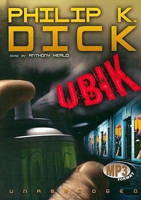 Ubik