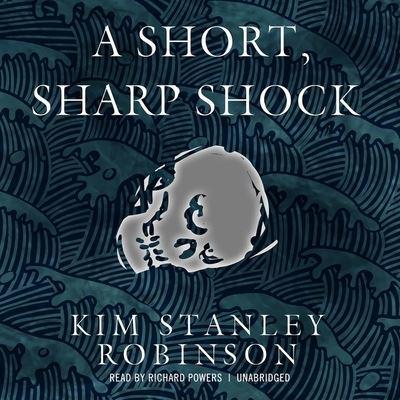 A Short, Sharp Shock