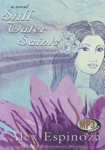 Still Water Saints
