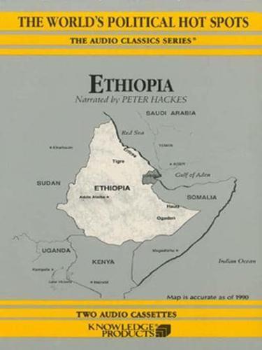 Ethiopia