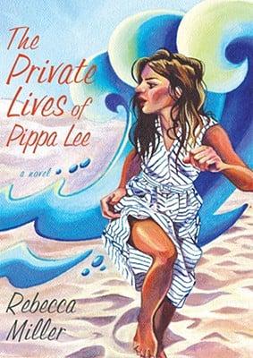 The Private Lives of Pippa Lee