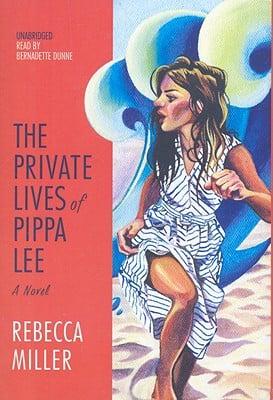 The Private Lives of Pippa Lee