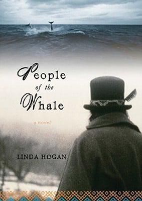People of the Whale