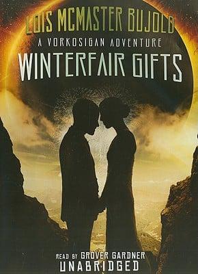 Winterfair Gifts