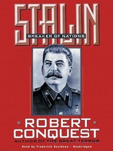 Stalin