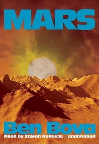 Mars