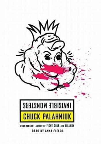 Invisible Monsters