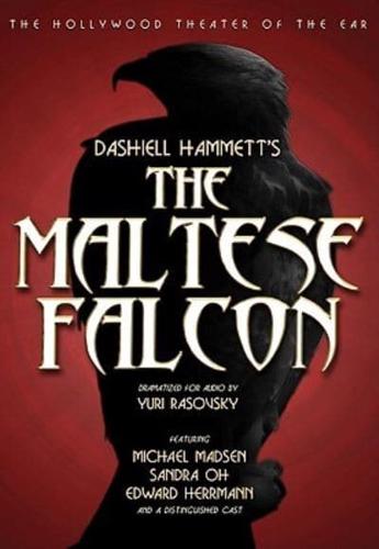 The Maltese Falcon