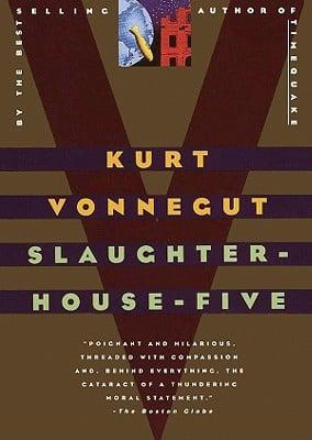 Slaughterhouse-Five