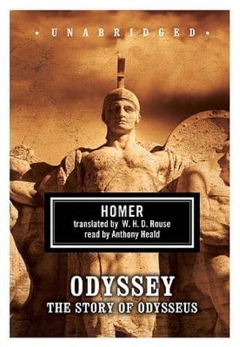 Odyssey