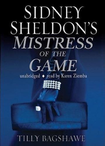 Sidney Sheldon's Mistress of the Game