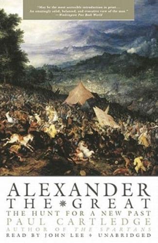 Alexander the Great