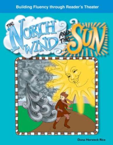 The North Wind and Sun