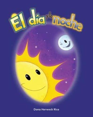 El Día Y La Noche