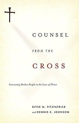 Counsel from the Cross