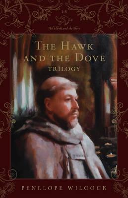 Hawk and the Dove Trilogy