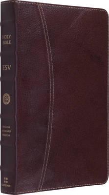ESV Vintage Thinline Bible