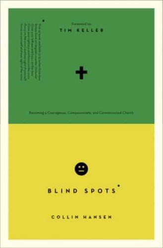 Blind Spots