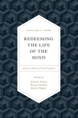 Redeeming the Life of the Mind